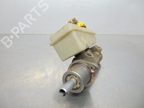 Brake master cylinder LANCIA Y (840_) 1.1 (840AE) | BP19201193M77 