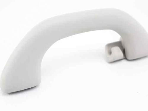 Interior roof handle VW POLO V (6R1, 6C1)  | BP19222886I35 