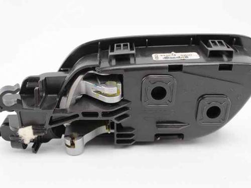 Rear right interior door handle HONDA CIVIC VIII Hatchback (FN, FK) 2.2 CTDi (FK3) | BP19221431I16 