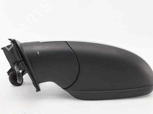 Left mirror OPEL ASTRA J (P10) 1.3 CDTI (68) | BP29320872C26 