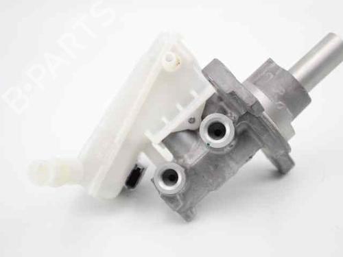 Brake master cylinder FORD B-MAX (JK)  | BP19235821M77 