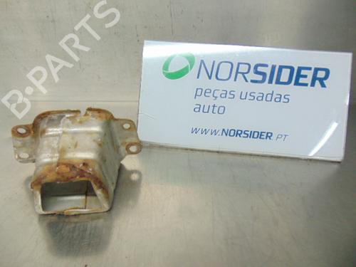 Used Bumper shock absorber HONDA CIVIC VI Fastback (MA, MB) 1.4 i (MA8, MB2) (90 hp) 19199593
