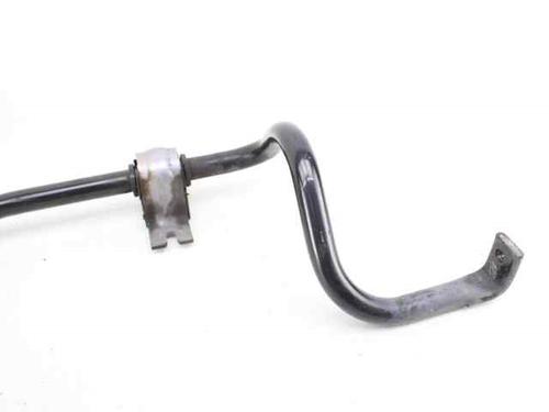 Anti roll bar RENAULT MEGANE III Hatchback (BZ0/1_, B3_) 1.5 dCi | BP19234254M96 