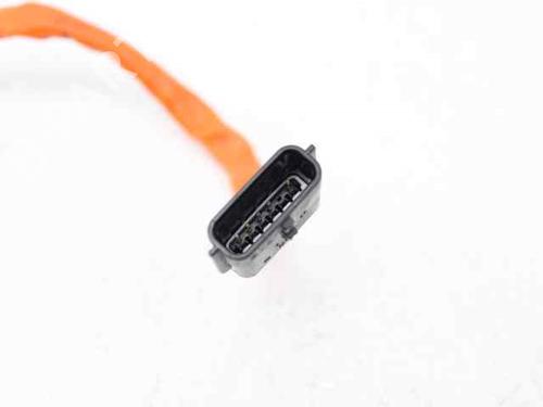 Electronic sensor RENAULT CLIO IV (BH_) 1.5 dCi 90 | BP31121422M84
