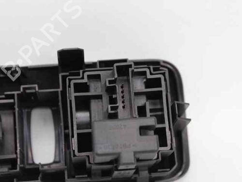 Switch RENAULT MEGANE II Estate (KM0/1_) 1.5 dCi (KM0F, KM0T, KM2B) | BP19206852I30 