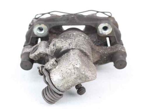 Left rear brake caliper FORD FOCUS II Turnier (DA_, FFS, DS) 1.4 | BP19217475M107 