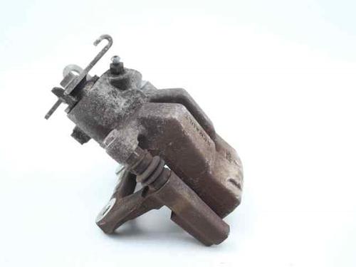 Right rear brake caliper RENAULT MEGANE III Grandtour (KZ0/1) 1.5 dCi (KZ09, KZ0D, KZ1G, KZ29, KZ14, KZ1W, KZ10, KZ1F,... | BP19238468M106 