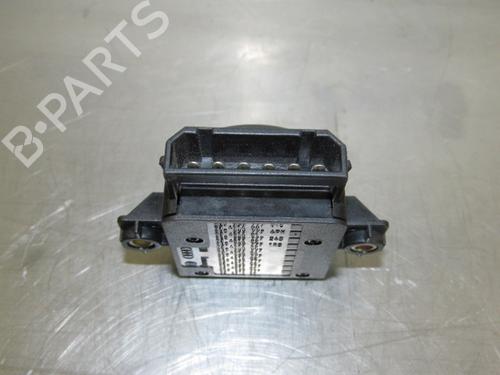 Switch AUDI A4 B6 Avant (8E5)  | BP19184521I30 