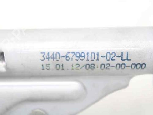 Hand brake BMW 1 (F20) 116 d | BP19227146I18 
