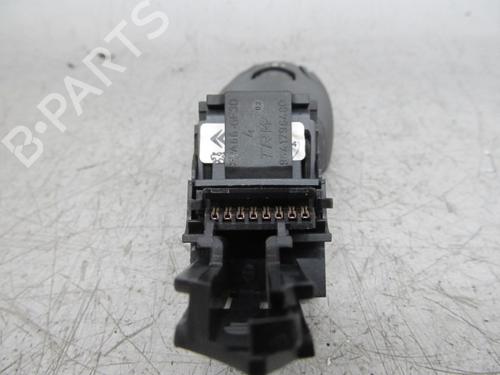Switch PEUGEOT 407 (6D_) 1.6 HDi 110 (6D9HZC, 6D9HYC) | BP19187764I30 