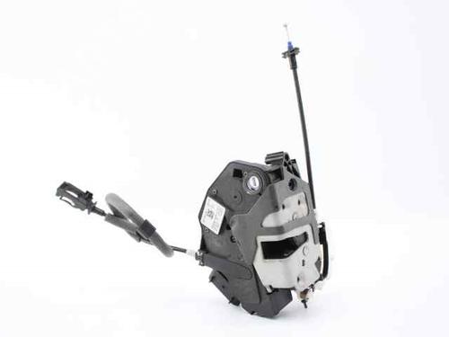 Used Rear right lock FORD FOCUS III Turnier [2010-2020]  20163139