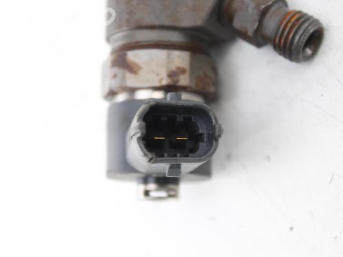 Injector FIAT TIPO Hatchback (356_, 357_) 1.3 D (356HXH1A) | BP39603303M100 - Image 7