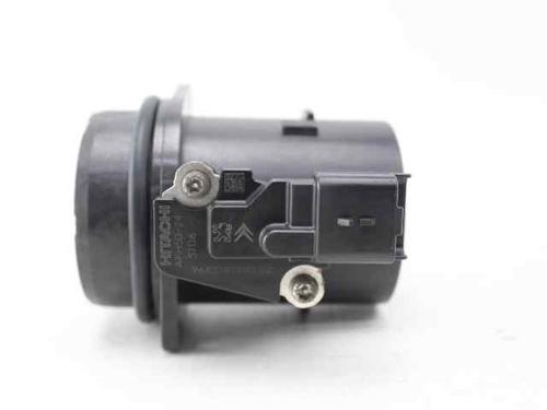 Mass air flow sensor PEUGEOT PARTNER Box Body/MPV 1.6 HDi / BlueHDi 75 | BP33223351M95 - Image 6