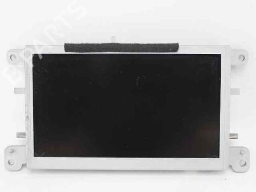 BP33249839C48 main image