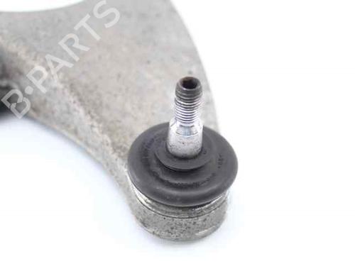 Right front suspension arm ALFA ROMEO GT (937_) 1.9 JTD (937CXN1B) | BP19223394M13 