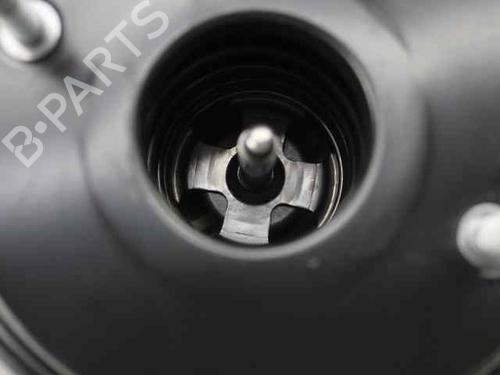 Servo brake CITROËN C3 III (SX) 1.2 PureTech 82 | BP30448232M42 