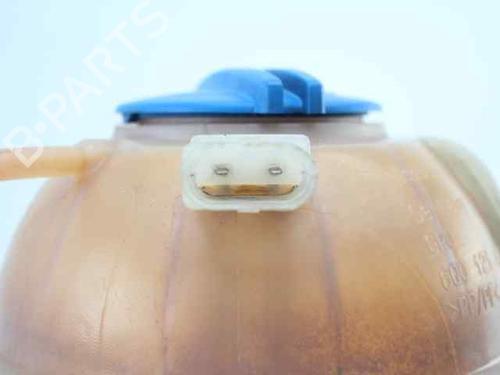 Expansion tank SEAT IBIZA IV (6J5, 6P1) 1.6 TDI | BP19230229C120 
