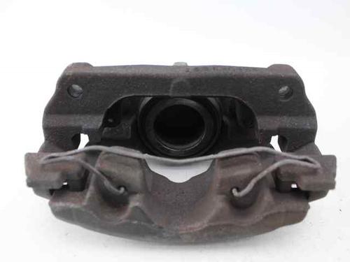 Left front brake caliper RENAULT MEGANE III Hatchback (BZ0/1_, B3_) 1.5 dCi (BZ0C) | BP34410078M105  - Image 7