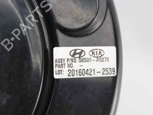 Servo brake KIA CEE'D (JD) 1.6 CRDi 136 | BP39700092M42 - Image 7