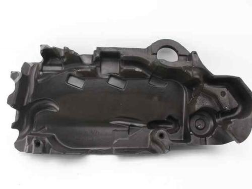 Topbeskyttelse FORD C-MAX II (DXA/CB7, DXA/CEU) 1.0 EcoBoost | BP29963771M93