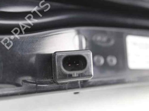Right daytime light VOLVO V40 Hatchback (525) D2 | BP33279638C103 - Image 8