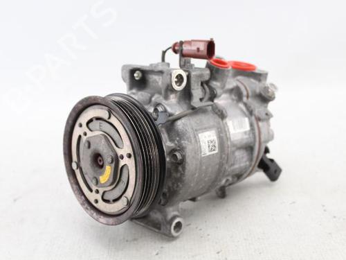 AC-Kompressor AC-Kompressor 39573122 39573122