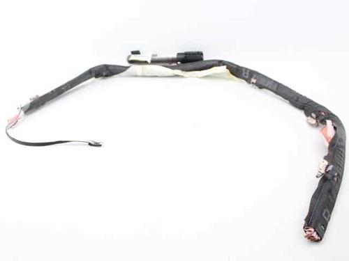 Used Right curtain airbag CITROËN C4 Picasso I MPV (UD_) 1.6 HDi 110 (112 hp) 29873124