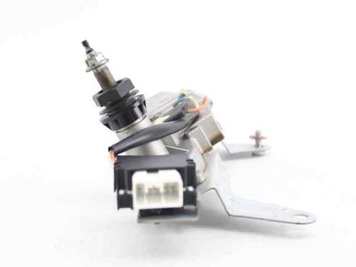 Rear wiper motor CHEVROLET AVEO / KALOS Hatchback (T250, T255)  | BP19225475M102 