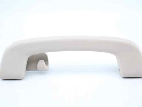 Interior roof handle BMW 5 Touring (F11)  | BP19229633I35 
