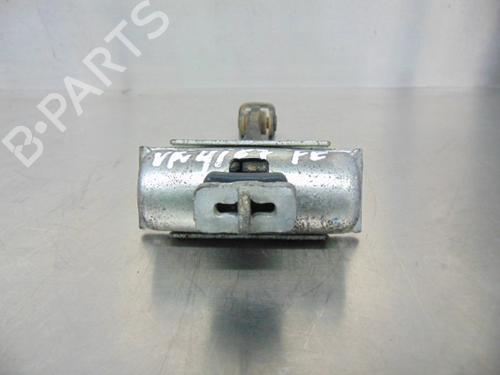 Hinge/Door check strap OPEL CORSA D (S07) 1.3 CDTI (L08, L68) | BP19191112C146 