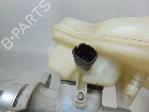 Brake master cylinder CITROËN C3 I (FC_, FN_) 1.1 i | BP19196125M77 