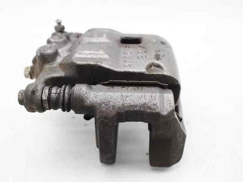 Left front brake caliper FORD FIESTA VI (CB1, CCN) 1.5 TDCi | BP19240864M105 