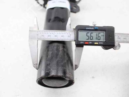 Left front shock absorber BMW 1 (F40) 116 d | BP37502985M16 - Image 7