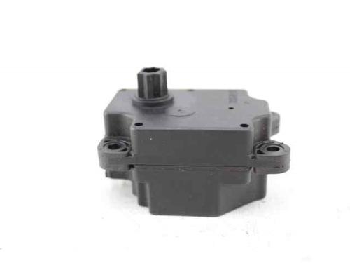 Electronic module VOLVO C30 (533) D2 | BP37651143M83  - Image 7