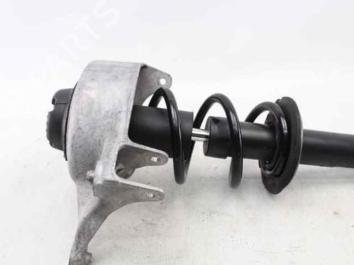 Left front shock absorber AUDI A4 B8 (8K2) 2.0 TDI | BP39573133M16 - Image 5
