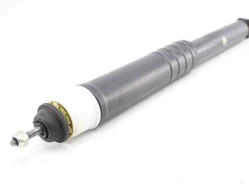 Used Right rear shock absorber RENAULT CLIO IV (BH_) 1.2 16V (73 hp) 19230744