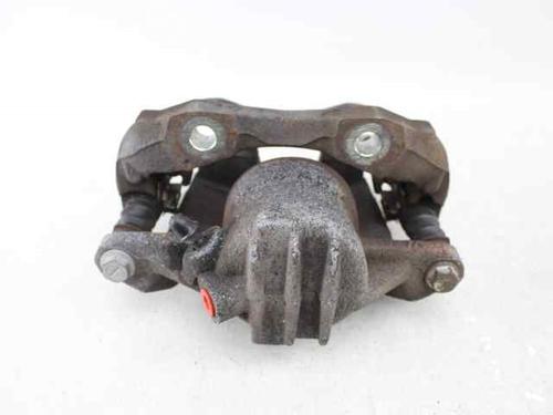 Right front brake caliper CITROËN C4 CACTUS 1.6 HDi 90 | BP39756873M104 - Image 9