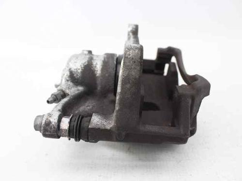 Left front brake caliper SEAT LEON (5F1) 1.4 TSI | BP29902473M105