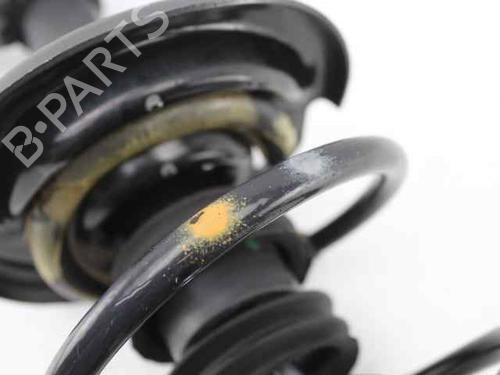 Højre fortil støddæmper RENAULT CLIO IV (BH_) 0.9 TCe 90 (BHNF, BHMA, BHMH, BHJK, BHJR) | BP29986935M17 