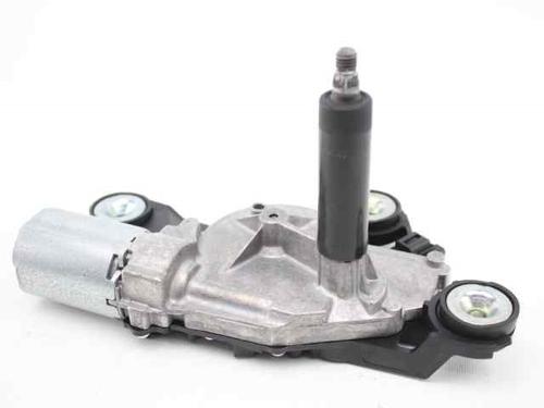 Rear wiper motor FORD FOCUS III Turnier  | BP19237278M102 