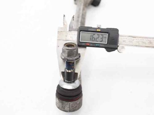 Right rear suspension arm BMW 3 Touring (E91) 320 d | BP19216826M15 