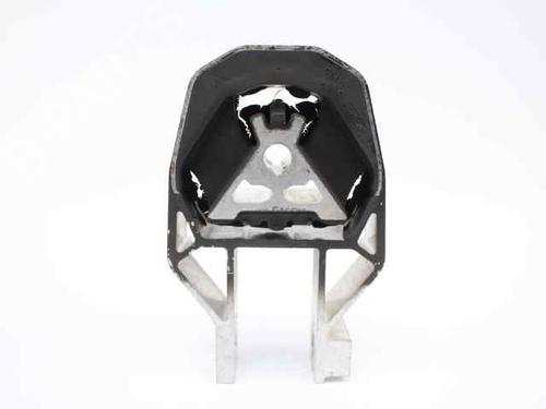 Used Gearbox mount FORD FOCUS III [2010-2020]  19234830