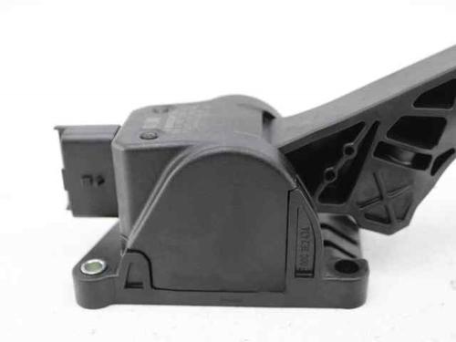 Pedal PEUGEOT 3008 I MPV (0U_) 2.0 HDi 150 / BlueHDi 150 | BP19240748I4 