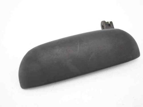 Türgriff hinten links außen für NISSAN MICRA II (K11) [1992-2007]  19228151