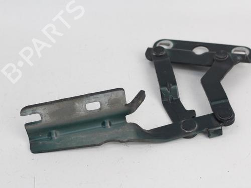 Hinge/Door check strap CITROËN XSARA (N1) 1.4 i | BP19204963C146 
