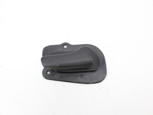 Høyre foran invendig håndtak OPEL CORSA B (S93) 1.0 i 12V (F08, F68, M68) (54 hp) 19210114