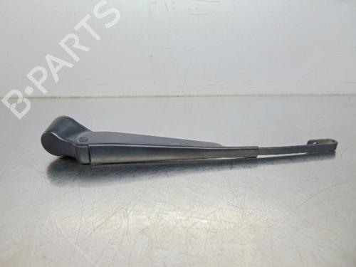 Rear windshield wiper arm FORD FIESTA V (JH_, JD_) 1.4 TDCi | BP19197433C144 