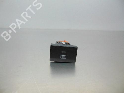 Switch VW POLO V (6R1, 6C1)  | BP19189542I30 