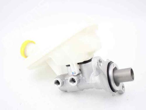 Used Brake master cylinder CITROËN C-ELYSEE (DD_) 1.6 BlueHDi 100 (99 hp) 22439959