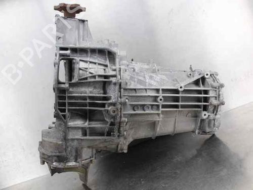 Gearbox AUDI A4 B8 (8K2)  | BP33249967M3  - Image 8